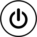 прописка в Воскресенске регистрация в Воскресенске